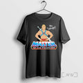 Officials Master Of The Piledriver T T-Shirts, Hoodie, Sweatshirt | InkRitualCo.com