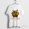 Officials Master Painter Golden Demon Award 1987 Woman T-Shirts, Hoodie, Sweatshirt | InkRitualCo.com