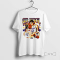 Officials Matthew Gilhool Lsu Tiger Graphic T-Shirts, Hoodie, Sweatshirt | InkRitualCo.com