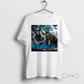 Officials Mawa Make America Wavy Again T-Shirts, Hoodie, Sweatshirt | InkRitualCo.com