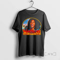 Officials Max Hollins Warriors Come Out Play New England T-Shirts, Hoodie, Sweatshirt | InkRitualCo.com