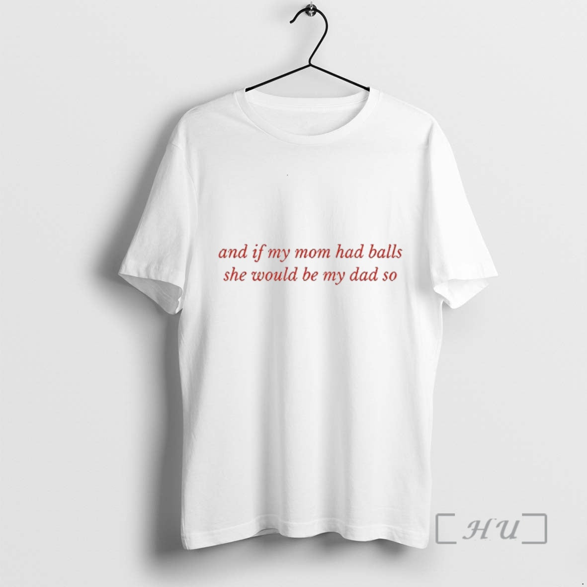 Officials Max Verstappen Redbull F1 And If My Mom Had Balls She Would Be My T-Shirts, Hoodie, Sweatshirt | InkRitualCo.com