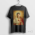 Officials Max Verstappen Saint F1 Racing T-Shirts, Hoodie, Sweatshirt | InkRitualCo.com