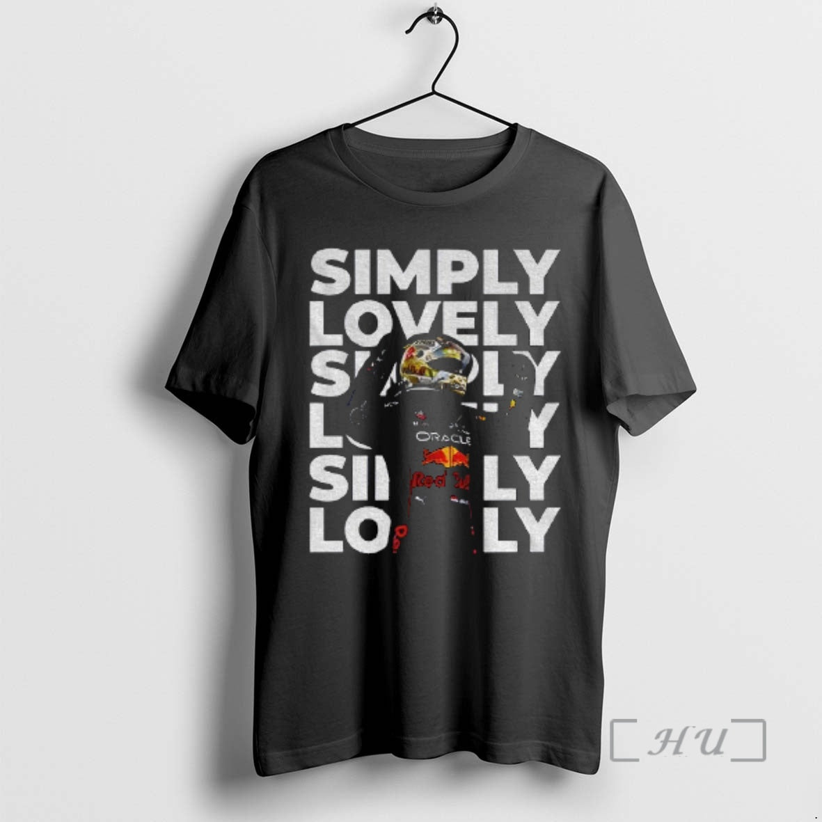 Officials Max Verstappen Simply Lovely F1 Motorsport T-Shirts, Hoodie, Sweatshirt | InkRitualCo.com
