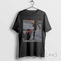 Officials Max Verstappen Simply Lovely Photo T-Shirts, Hoodie, Sweatshirt | InkRitualCo.com