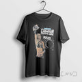 Officials Maxxine Dupri Womens Intercontinental Champion 2 Sided T-Shirts, Hoodie, Sweatshirt | InkRitualCo.com