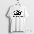 Officials May The Horse Be With You Adult Humor 2026 T-Shirts, Hoodie, Sweatshirt | InkRitualCo.com