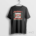 Officials Mcallisters Home Security Since 1990keep The Change You Filthy Animal Premium T Shirts Sweater Hoodie, Sweatshirt