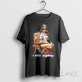 Officials Mcrae Sexy Graphic Star Bling Bling Music Lover T-Shirts, Hoodie, Sweatshirt | InkRitualCo.com
