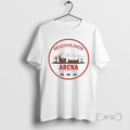 Officials Meadowlands Arena Stadium T-Shirts, Hoodie, Sweatshirt | InkRitualCo.com