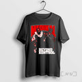 Officials Medikal Beyond Kontrol Ghanaian Rapper Medikal T-Shirts, Hoodie, Sweatshirt | InkRitualCo.com