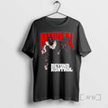 Officials Medikal Beyond Kontrol T-Shirts, Hoodie, Sweatshirt | InkRitualCo.com