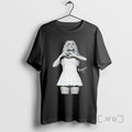 Officials Megan Moroney Signature T-Shirts, Hoodie, Sweatshirt | InkRitualCo.com
