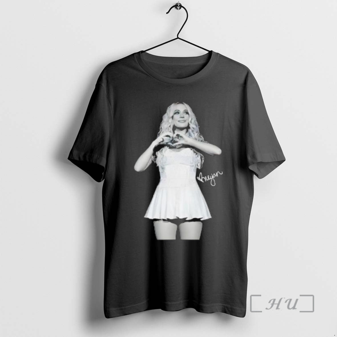 Officials Megan Moroney Signature T-Shirts, Hoodie, Sweatshirt | InkRitualCo.com