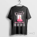 Officials Megan Moroney The Cloud 9 World Tour Vintage T-Shirts, Hoodie, Sweatshirt | InkRitualCo.com