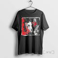 Officials Melvins Sabbath Work T-Shirts, Hoodie, Sweatshirt | InkRitualCo.com