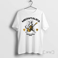Officials Meowtalica D Rock N Roar 1990 T-Shirts, Hoodie, Sweatshirt | InkRitualCo.com