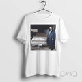 Officials Mercury Sable Wagon Illinois 271 2071 T-Shirts, Hoodie, Sweatshirt | InkRitualCo.com