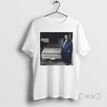 Officials Mercury Sable Wagon T-Shirts, Hoodie, Sweatshirt | InkRitualCo.com