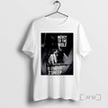 Officials Mercy To The Wolf Is Cruelty To The Sheep Iryna Zarutska Premium T Shirts Hoodie, Sweatshirt | InkRitualCo.com