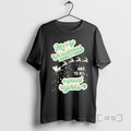 Officials Merry Christmas To All And To All Equal Rights T-Shirts, Hoodie, Sweatshirt | InkRitualCo.com