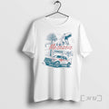 Officials Mesozoic Danger T T-Shirts, Hoodie, Sweatshirt | InkRitualCo.com