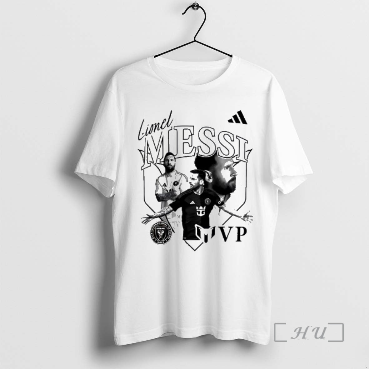 Officials Messi Wins Mls 2025 Mvp T-Shirts, Hoodie, Sweatshirt | InkRitualCo.com
