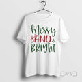 Officials Messy And Bright T-Shirts, Hoodie, Sweatshirt | InkRitualCo.com