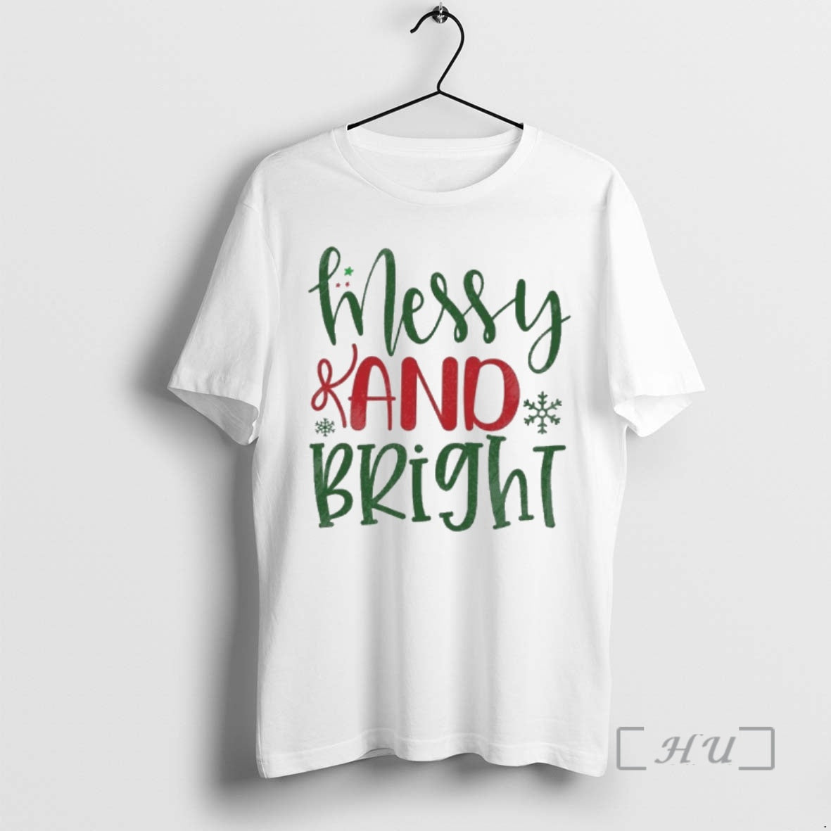 Officials Messy And Bright T-Shirts, Hoodie, Sweatshirt | InkRitualCo.com