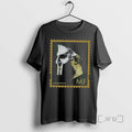 Officials Mf Doom Hip Hop Stamp T-Shirts, Hoodie, Sweatshirt | InkRitualCo.com