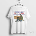 Officials Mi Casa Es Su Casa Ornaments T-Shirts, Hoodie, Sweatshirt | InkRitualCo.com