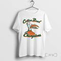 Officials Mia Bowl Champions Pocket T-Shirts, Hoodie, Sweatshirt | InkRitualCo.com