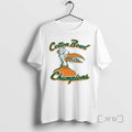Officials Miami Dolphins 2025 Cotton Bowl Champions Mascot Eating T-Shirts, Hoodie, Sweatshirt | InkRitualCo.com