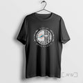 Officials Miami Dolphins God Family Football Go Fins Usa Flag Double Sided Graphic Premium T-Shirts, Hoodie, Sweatshirt