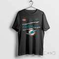 Officials Miami Dolphins X Green Day Graphic T-Shirts, Hoodie, Sweatshirt | InkRitualCo.com