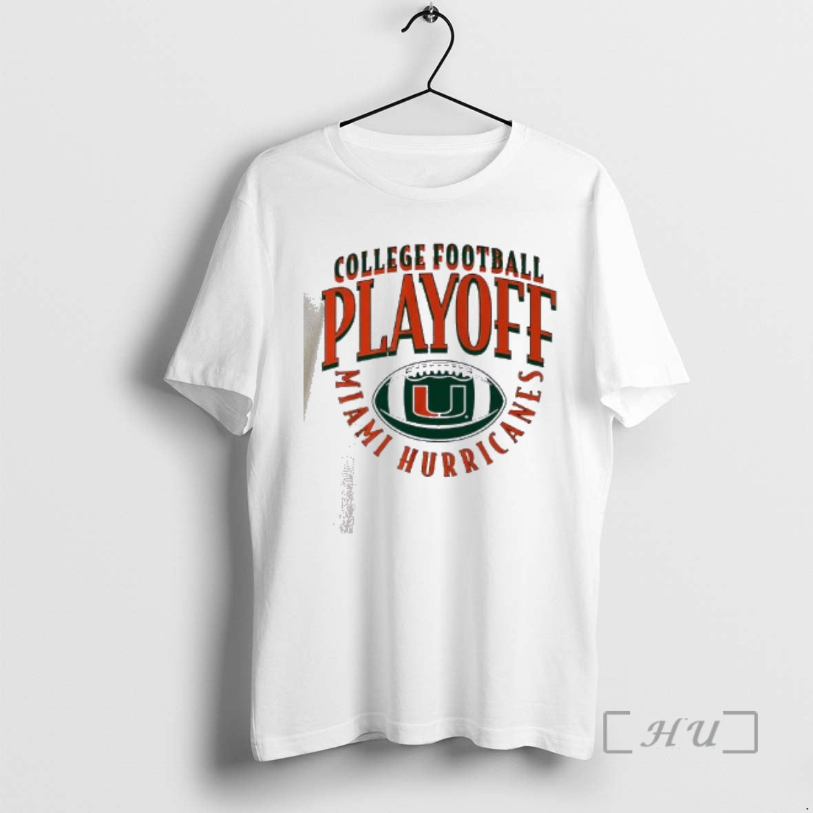 Officials Miami Football 2025 Cfp Design T-Shirts, Hoodie, Sweatshirt | InkRitualCo.com