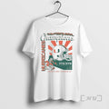 Officials Miami Football Cfp Fiesta Bowl Champions T-Shirts, Hoodie, Sweatshirt | InkRitualCo.com