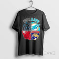 Officials Miami For Life Logo Sports 2026 T-Shirts, Hoodie, Sweatshirt | InkRitualCo.com