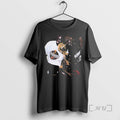Officials Miami Heat Court Culture X Mitchell Ness Game 6 T-Shirts, Hoodie, Sweatshirt | InkRitualCo.com