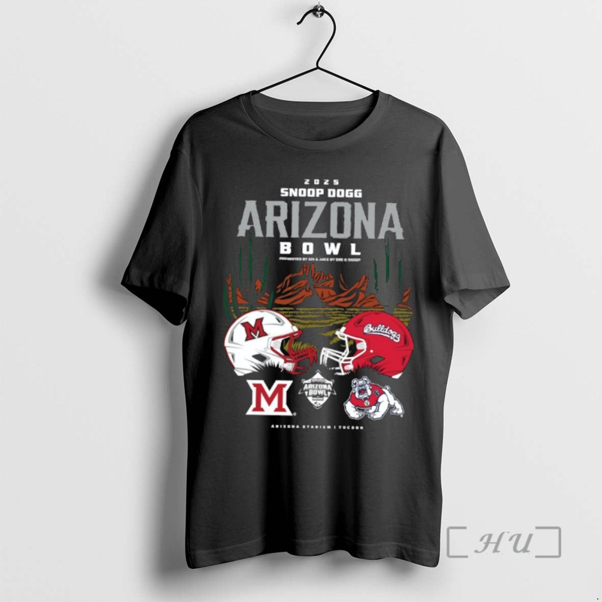 Officials Miami Redhawks Vs T-Shirts, Hoodie, Sweatshirt | InkRitualCo.com