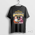 Officials Miami Vs T-Shirts, Hoodie, Sweatshirt | InkRitualCo.com