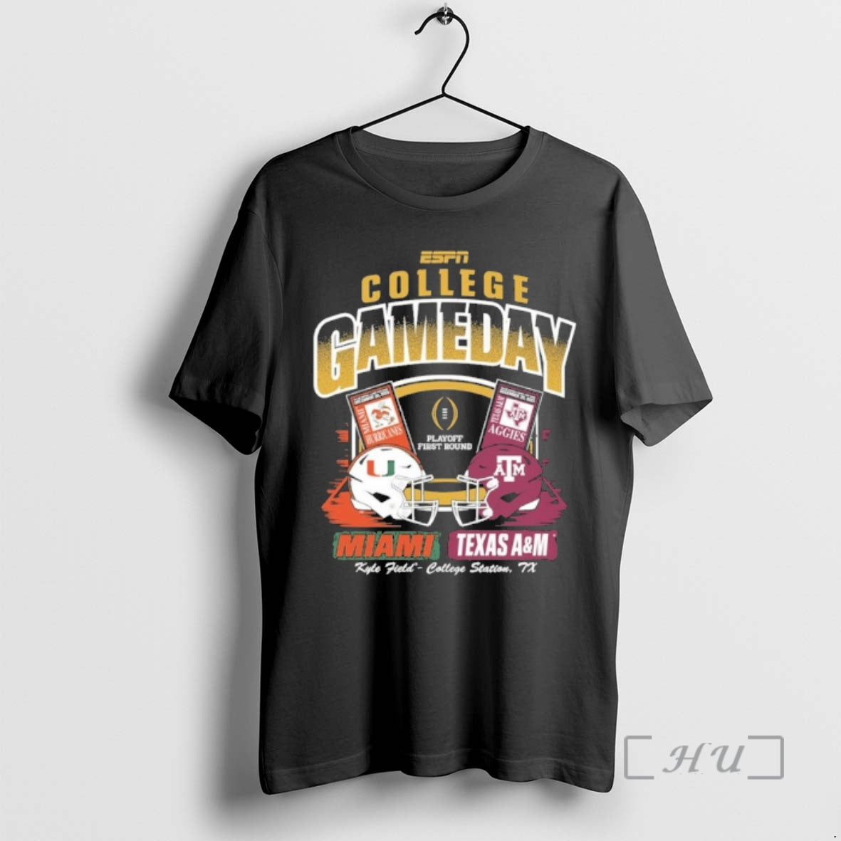 Officials Miami Vs T-Shirts, Hoodie, Sweatshirt | InkRitualCo.com