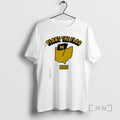 Officials Michigan Football Plant The Flag 13 10 T-Shirts, Hoodie, Sweatshirt | InkRitualCo.com