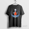 Officials Michigan Rebel Alliance Logo T-Shirts, Hoodie, Sweatshirt | InkRitualCo.com