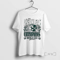 Officials Michigan State Spartans 2014 Rose Bowl 100th Anniversary T-Shirts, Hoodie, Sweatshirt | InkRitualCo.com
