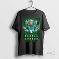 Officials Michigan State Spartans Football Ncaa Regular Season 2026 Schedule T-Shirts, Hoodie, Sweatshirt | InkRitualCo.com