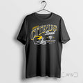 Officials Michigan Wolverines 2025 Cheez It Citrus Bowl Helmet Ornaments T-Shirts, Hoodie, Sweatshirt | InkRitualCo.com