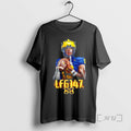 Officials Michigan Wolverines Bryce Underwood Lfg147 Is Back 2026 T-Shirts, Hoodie, Sweatshirt | InkRitualCo.com