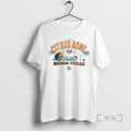 Officials Michigan Wolverines Vs T-Shirts, Hoodie, Sweatshirt | InkRitualCo.com
