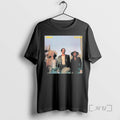 Officials Midland Last Resort Cactus Photo T-Shirts, Hoodie, Sweatshirt | InkRitualCo.com